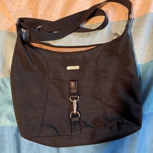 baggallini crossbody